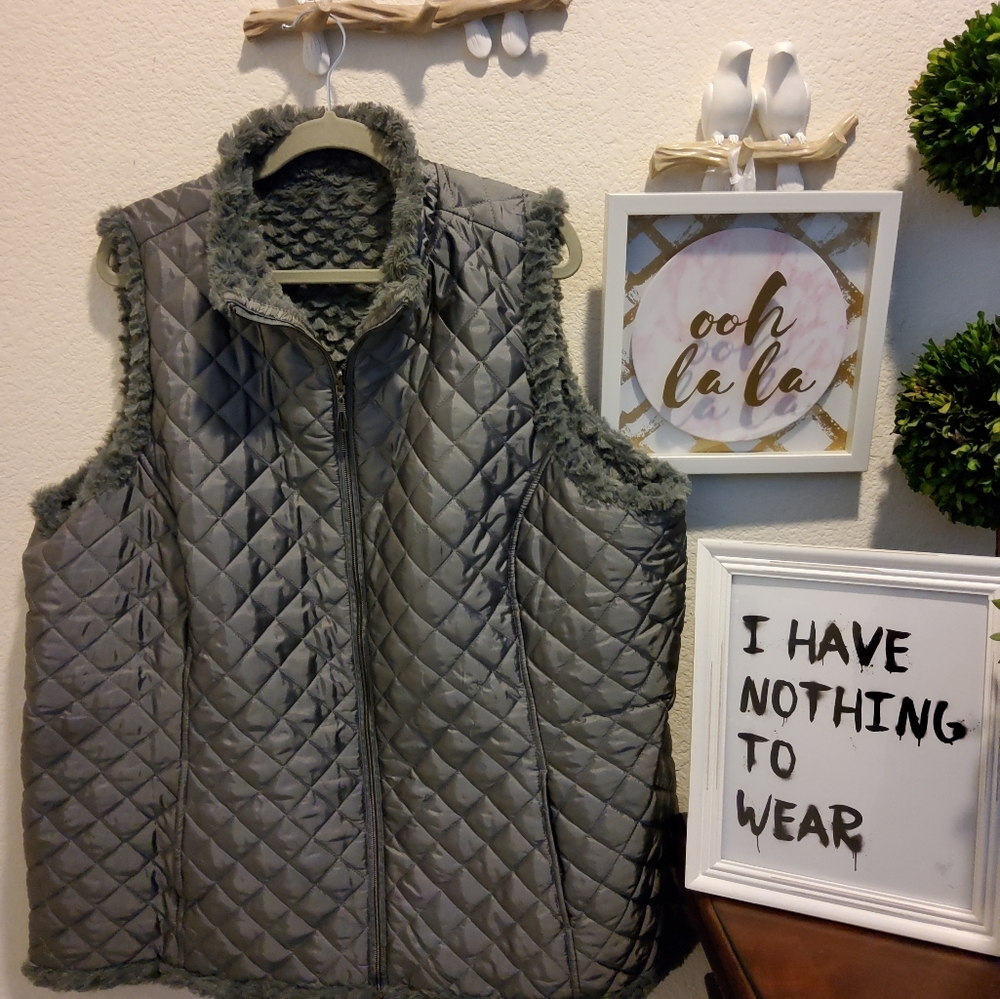 Denim&Co